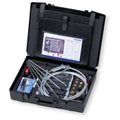 Rebarkoffer Multicompoundsystem